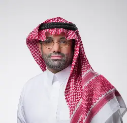 فهد العرجاني