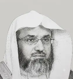 عمر عبدالله السعدون