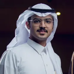 صالح العبدلي