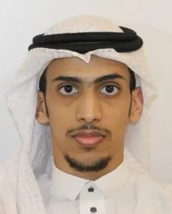 أحمد سهلي