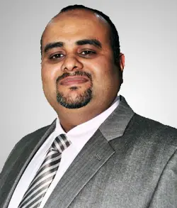 أماني يماني