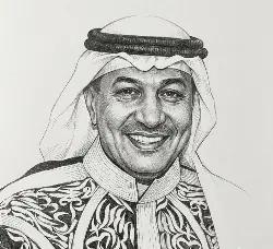 خالد عمر حشوان