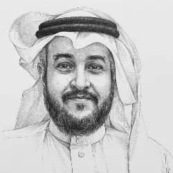 ماجد بن نويصر