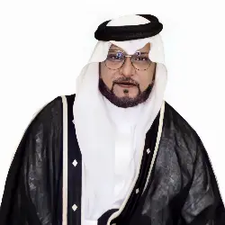 أحمد بن قروش
