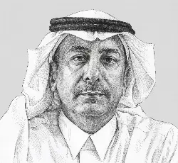 فهد ناصر القباع