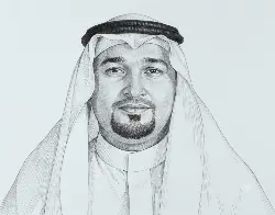 إياد طلال عطار