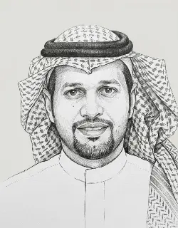 صالح المالكي