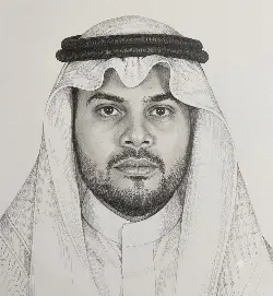 أحمد جمال راوه