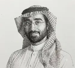 سعد باسلوم
