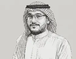 عبدالمجيد السواس