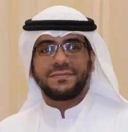 ياسر عواد المغامسي