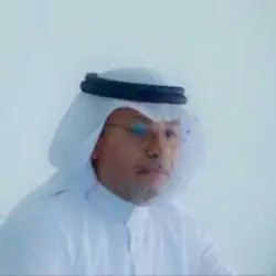 سالم حميدان