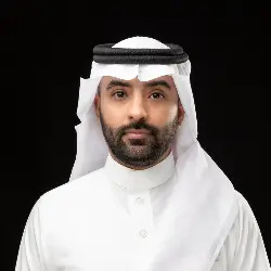 دحام مبارك الغالب