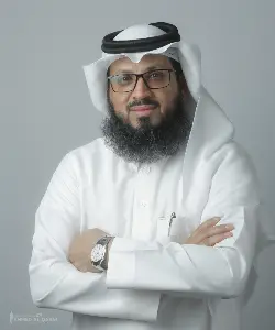 علي سلطان السهيمي