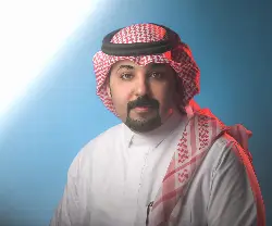 حاتم المسعودي