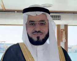 عبدالمعين عيد الأغا