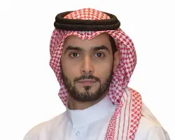 يوسف الحمادي