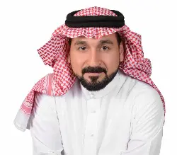 نبيل عبدالحفيظ الحكمي
