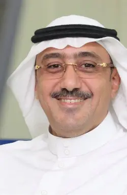 شريف محمد الأتربي