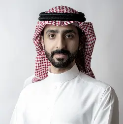 تركي القحطاني