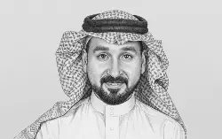 نبيل عبدالحفيظ الحكمي