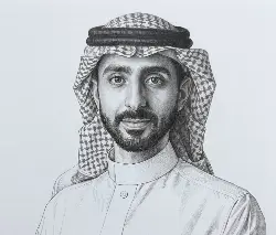 تركي القحطاني