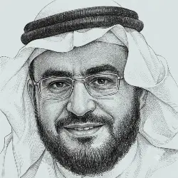 عبدالمعين عيد الأغا