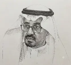 عبدالله سعود العريفي