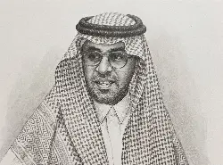 حجاز مصلح