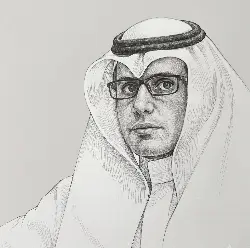 جمال القعبوبي