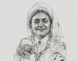 هتون أجواد الفاسي