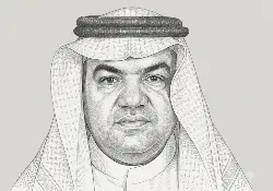 عبدالله السحيمي