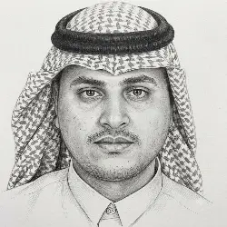 موسى الحريصي