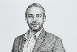 محمد عاطف
