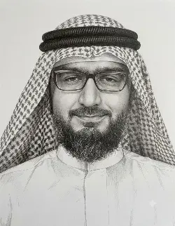 محمد إسحاق