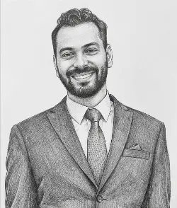 محمد عادل