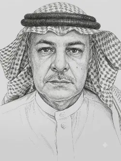 مازن عبدالله اليحيى