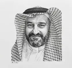 محمد إدريس