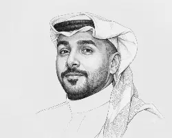 محمد عدنان باخشوين