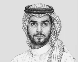 يوسف الحمادي