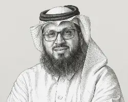علي سلطان السهيمي