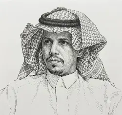 ضيف الله المتعاني