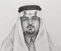 سعيد عبدالله جفشر