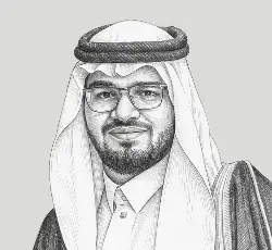 فؤاد بنجابي