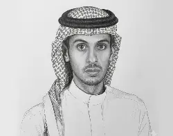 محمد عبدالله الماضي