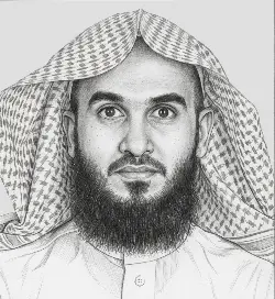 عادل المالكي