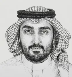يحيى فهد جاموس