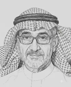 علي عبدالله باوزير