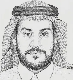 عواض القارحي