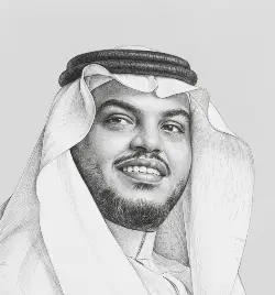 مهند عبداللطيف الجداوي